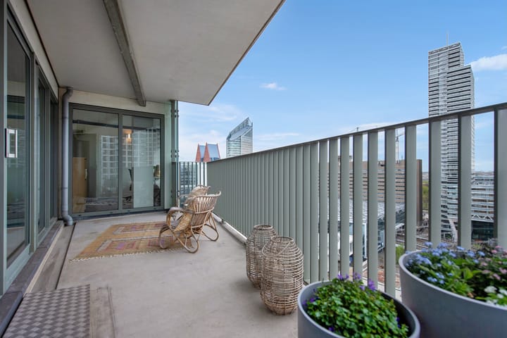 Photo 19 of Prins Willem-Alexanderweg 171