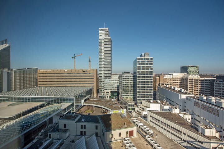 Photo 20 of Prins Willem-Alexanderweg 171