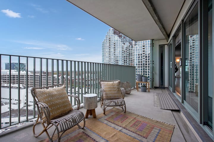 Photo 21 of Prins Willem-Alexanderweg 171