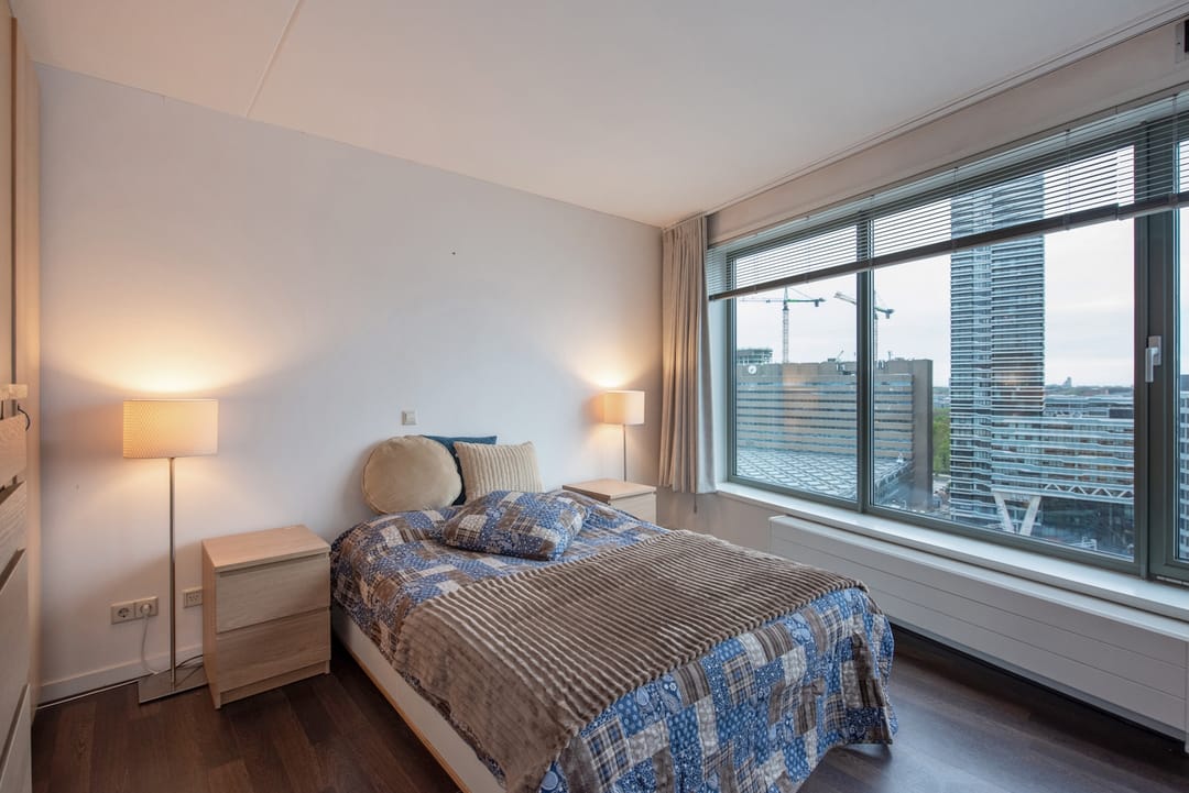 Foto 23 van Prins Willem-Alexanderweg 171