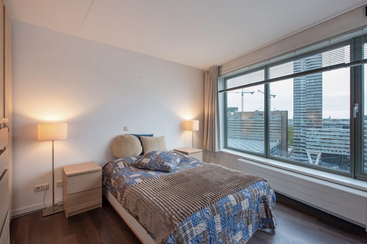 Photo 23 of Prins Willem-Alexanderweg 171