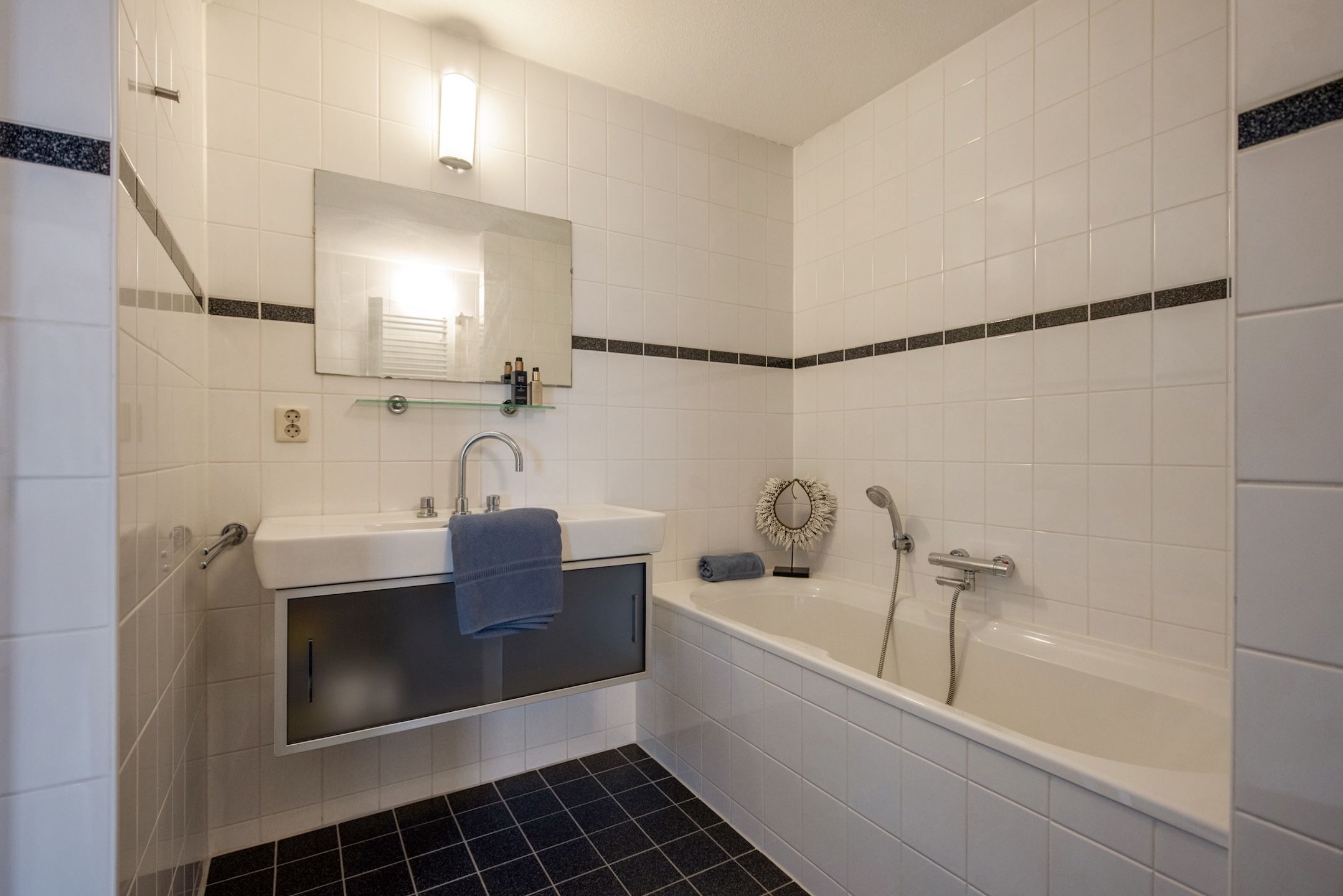 Foto 24 van Prins Willem-Alexanderweg 171