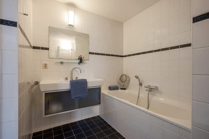 Photo 24 of Prins Willem-Alexanderweg 171