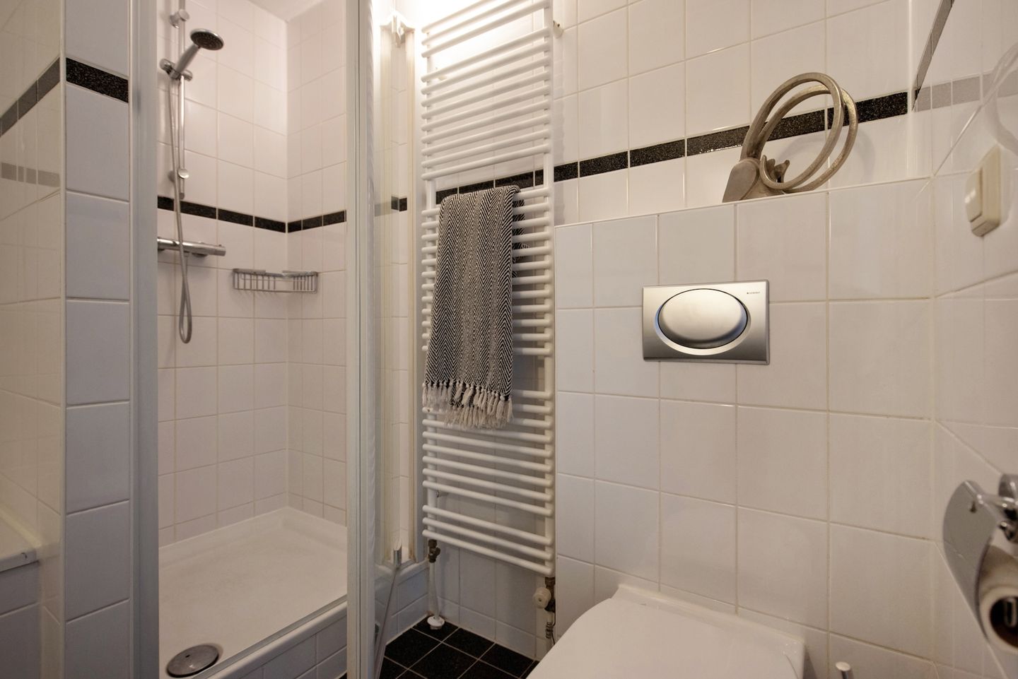 Foto 25 van Prins Willem-Alexanderweg 171