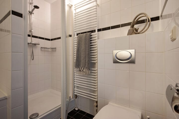 Photo 25 of Prins Willem-Alexanderweg 171