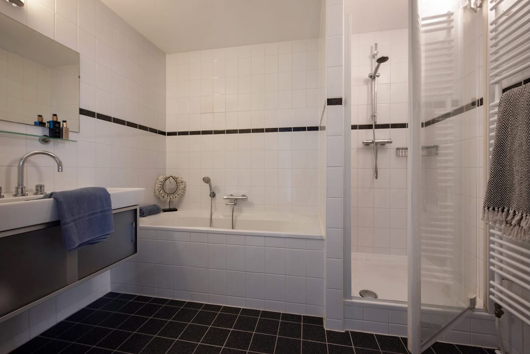 Foto 26 van Prins Willem-Alexanderweg 171