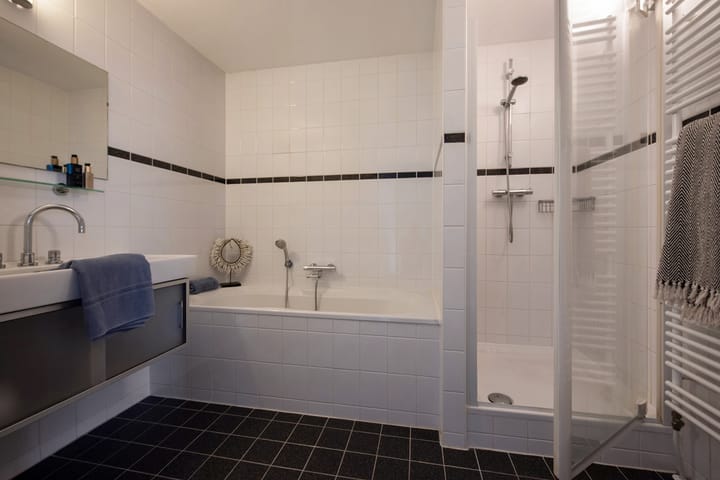 Photo 26 of Prins Willem-Alexanderweg 171