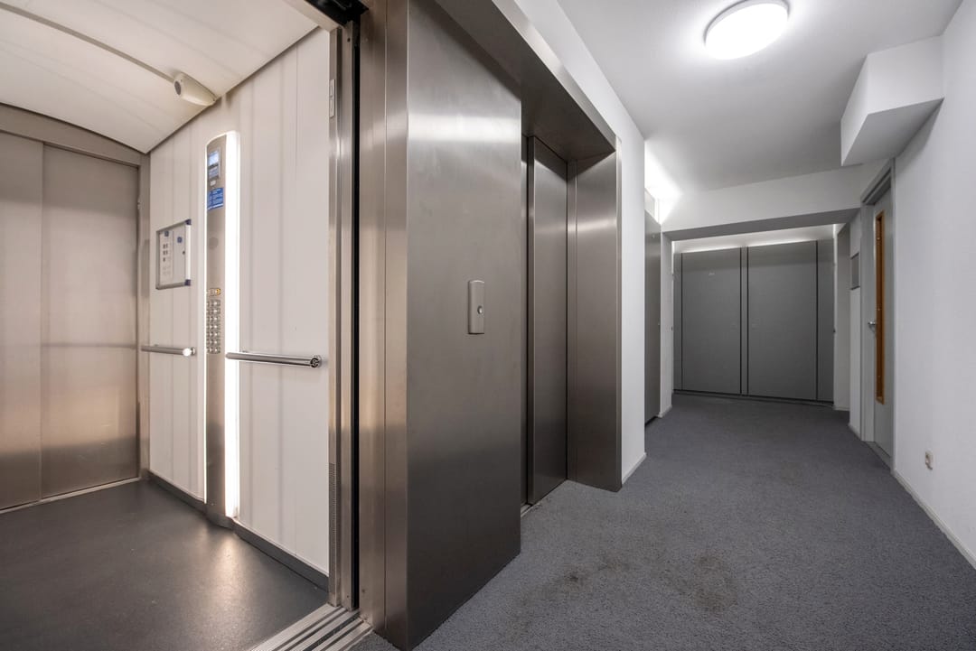 Foto 28 van Prins Willem-Alexanderweg 171