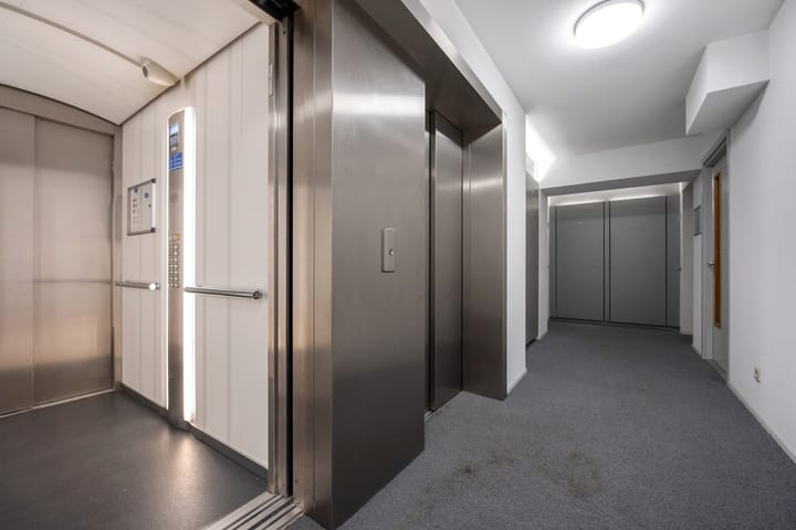 Photo 28 of Prins Willem-Alexanderweg 171