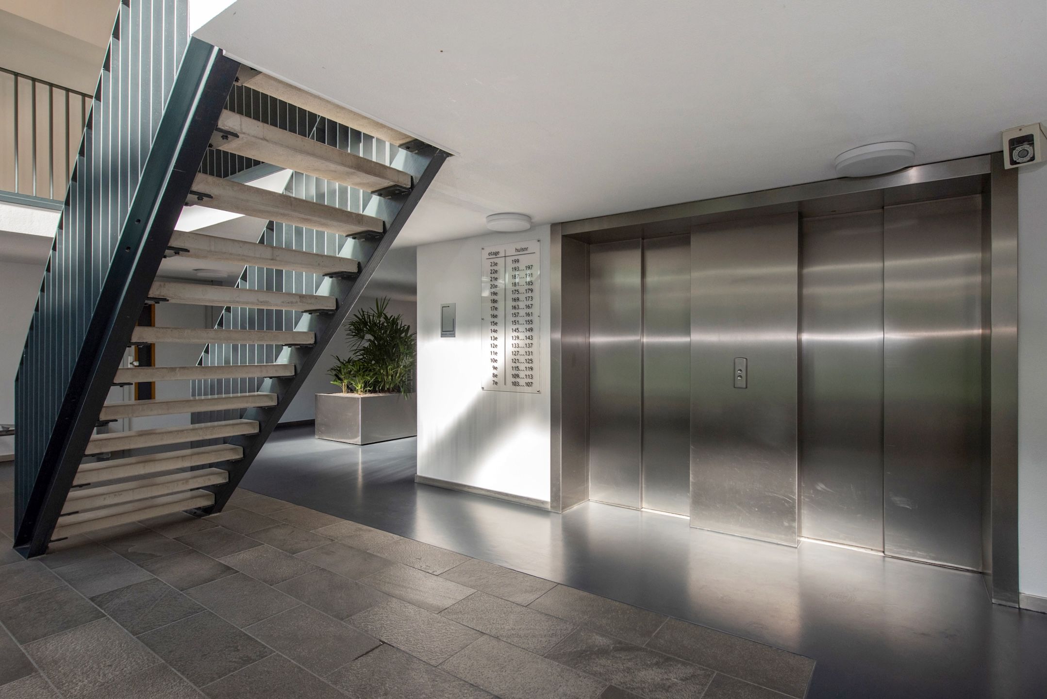 Foto 30 van Prins Willem-Alexanderweg 171