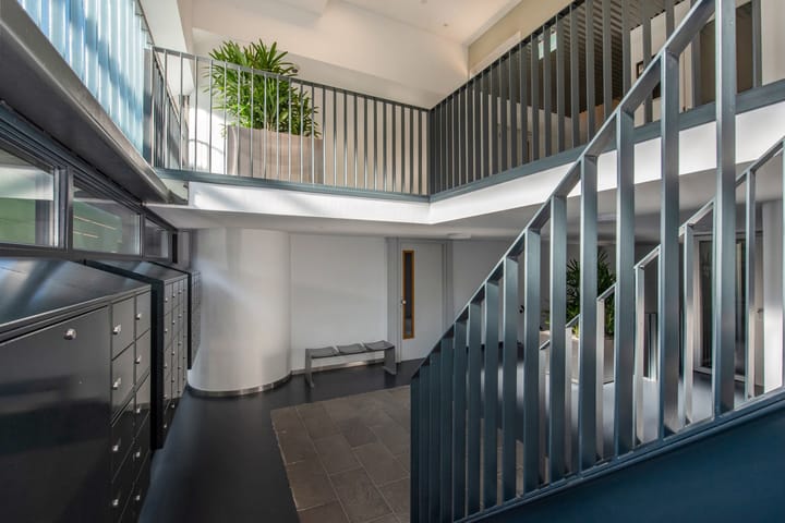 Photo 31 of Prins Willem-Alexanderweg 171