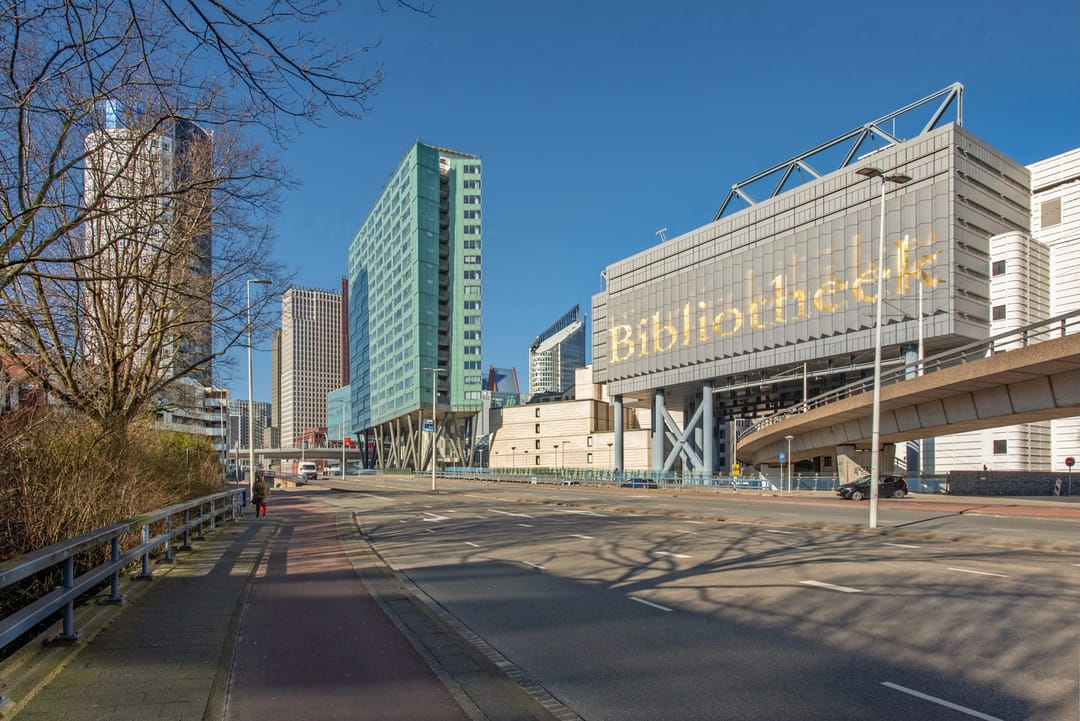 Foto 32 van Prins Willem-Alexanderweg 171