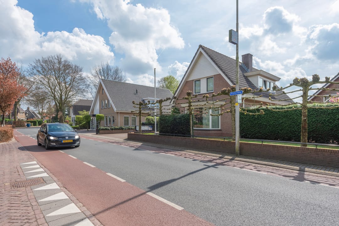 Foto 2 van Putterweg 25