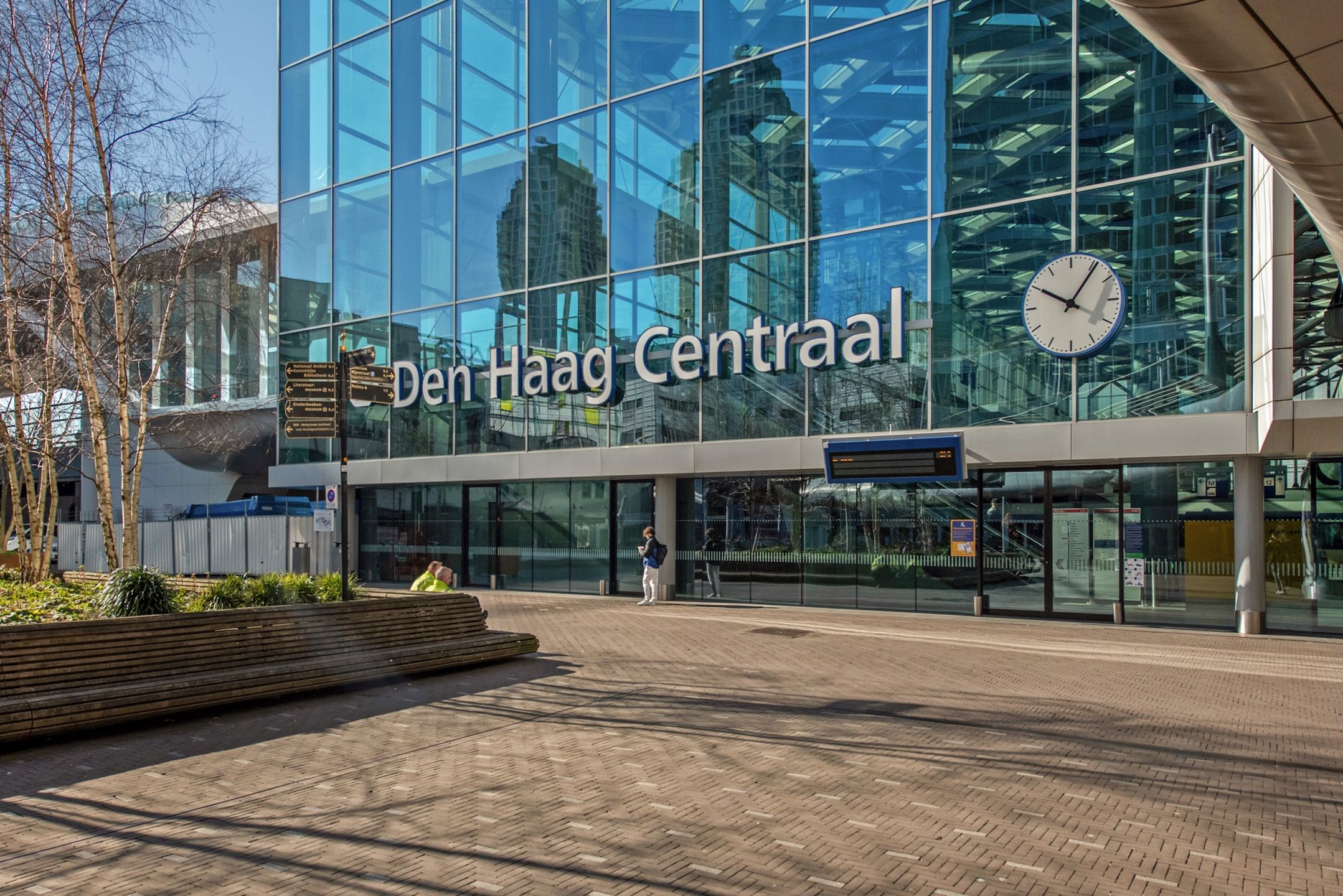 Foto 33 van Prins Willem-Alexanderweg 171