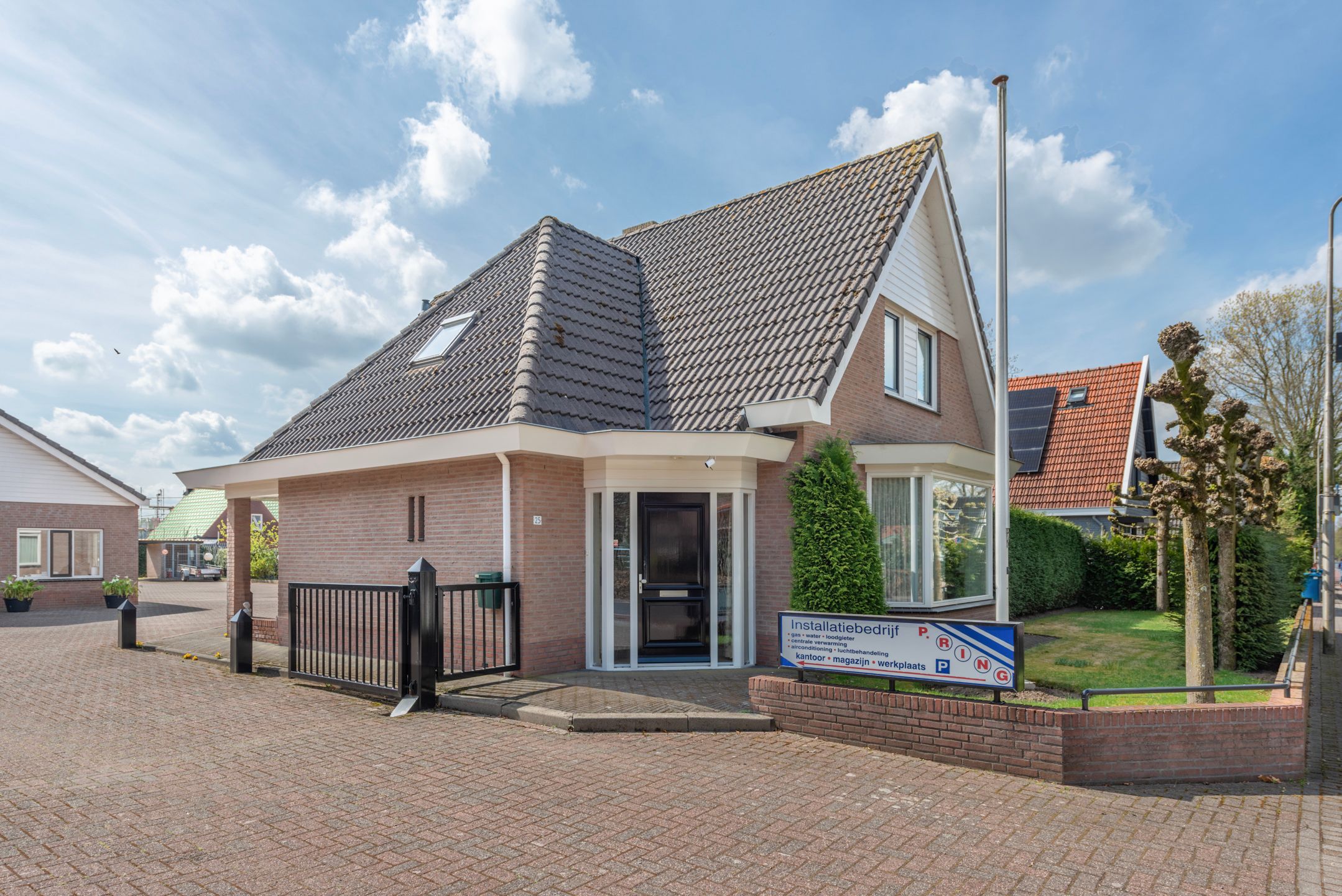 Foto 3 van Putterweg 25