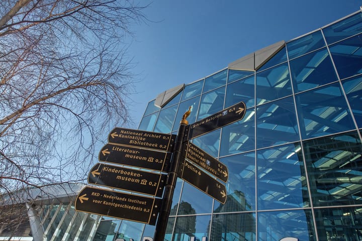 Photo 34 of Prins Willem-Alexanderweg 171