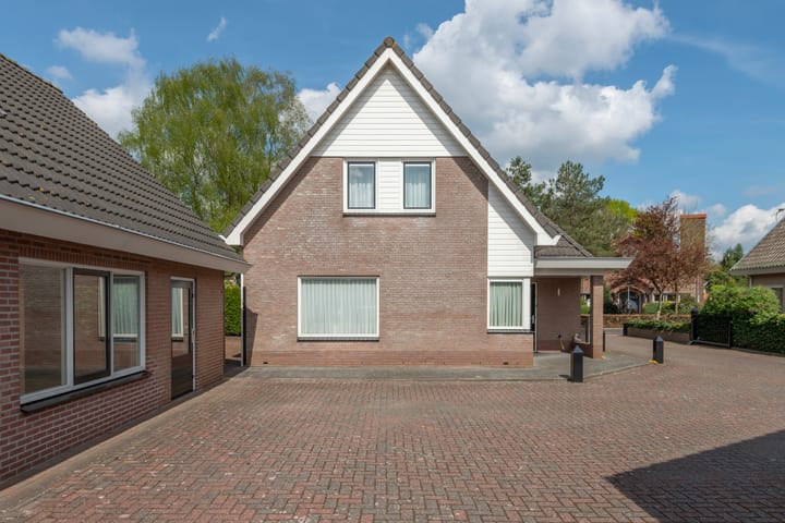 Foto 4 van Putterweg 25