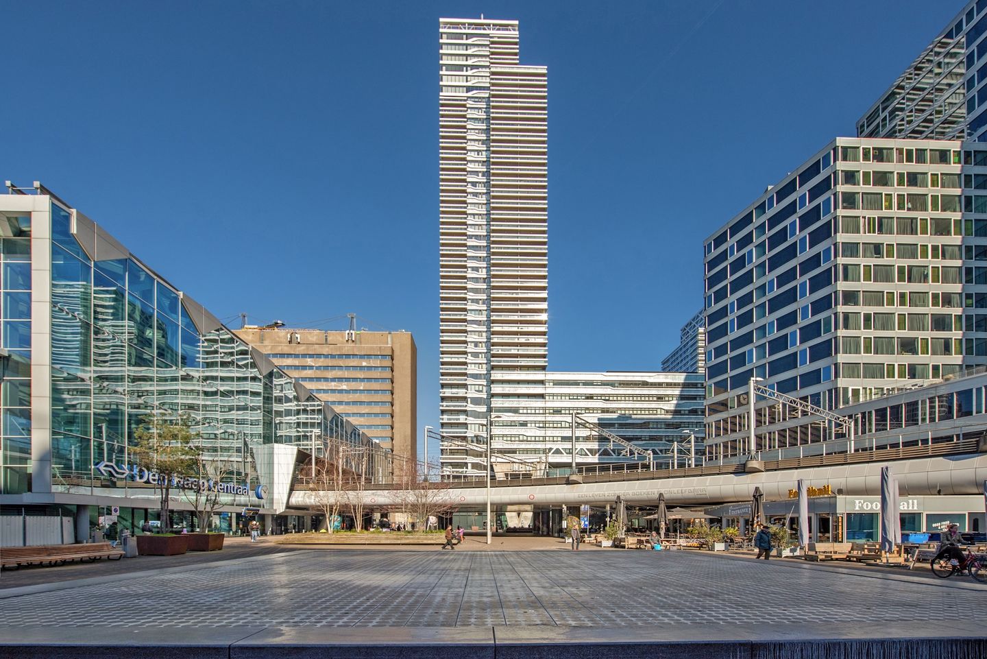 Foto 35 van Prins Willem-Alexanderweg 171