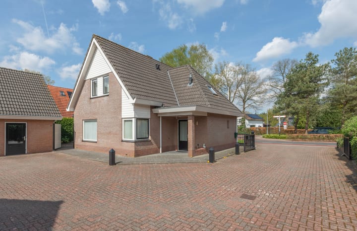 Foto 5 van Putterweg 25