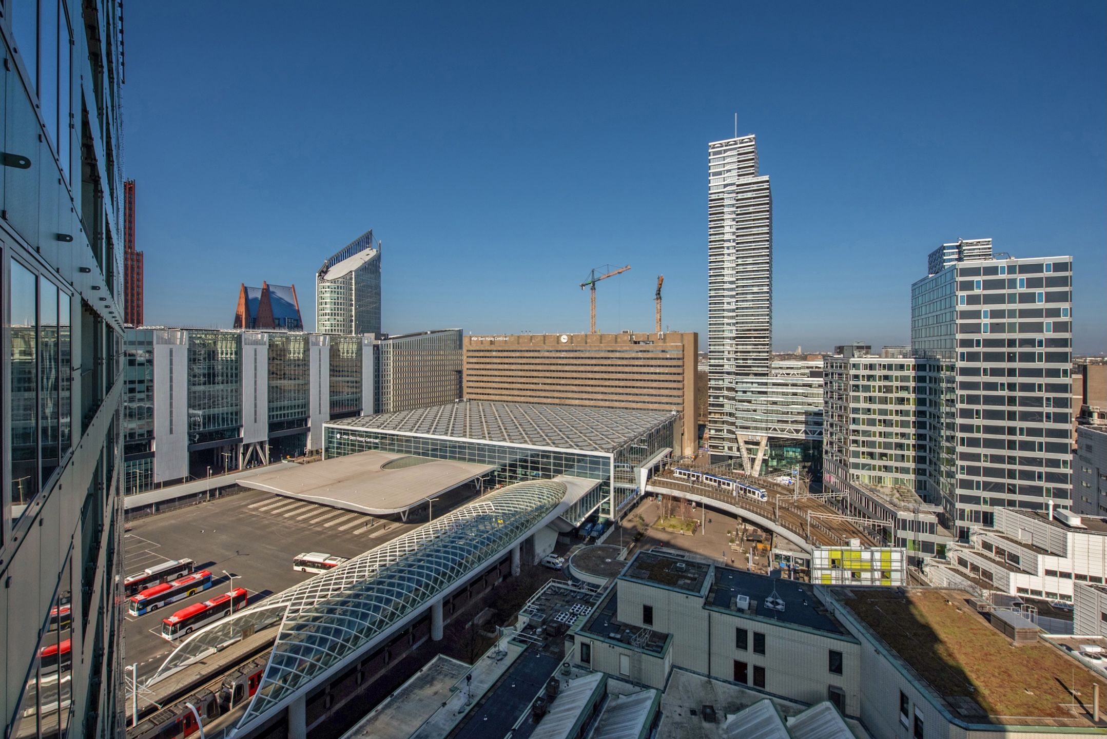 Foto 36 van Prins Willem-Alexanderweg 171