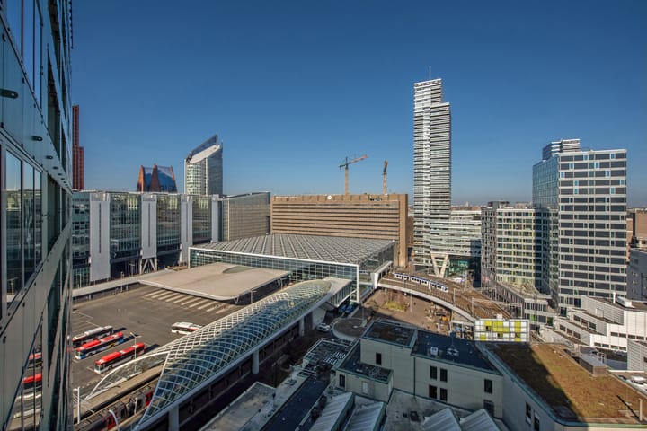 Photo 36 of Prins Willem-Alexanderweg 171