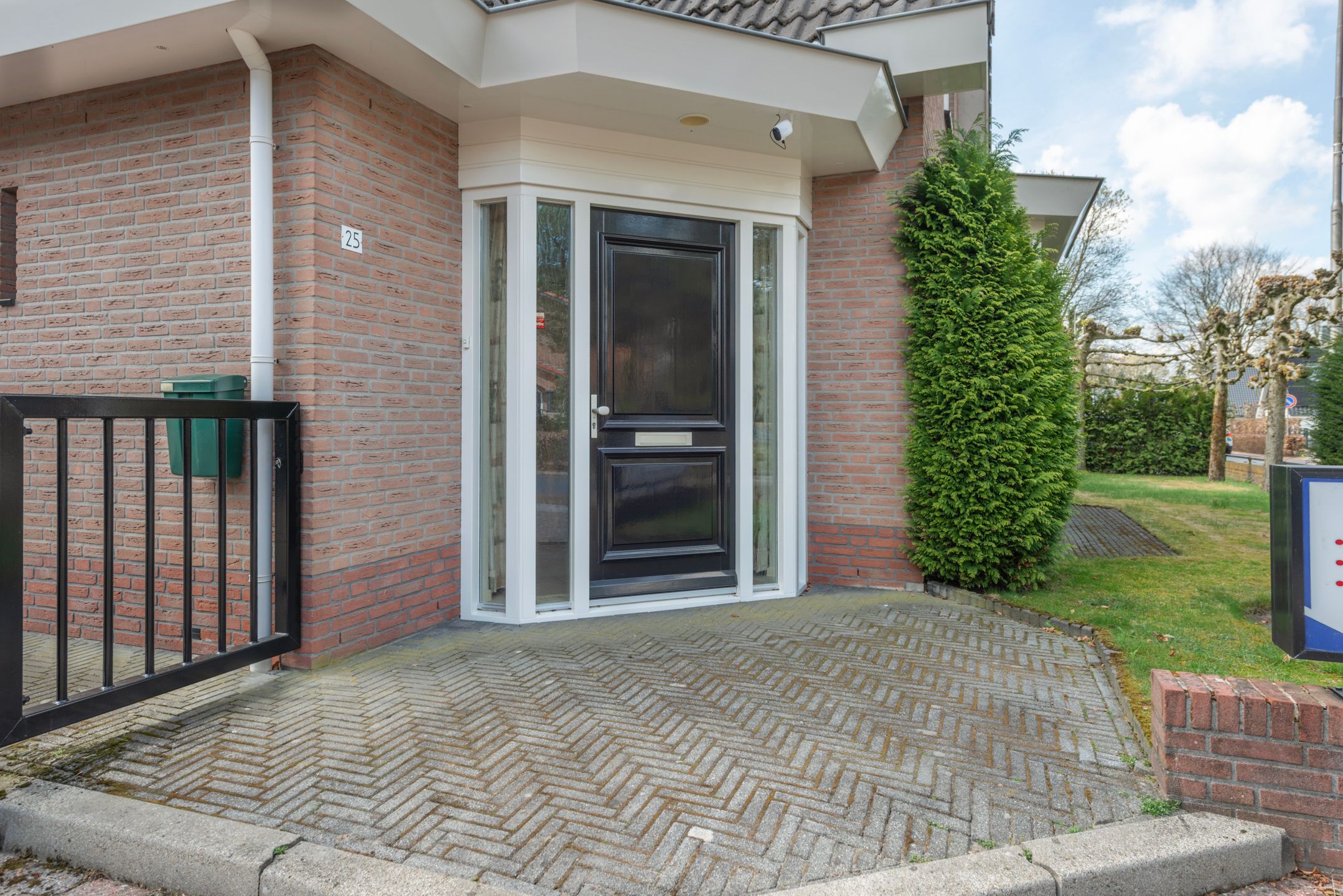 Foto 6 van Putterweg 25