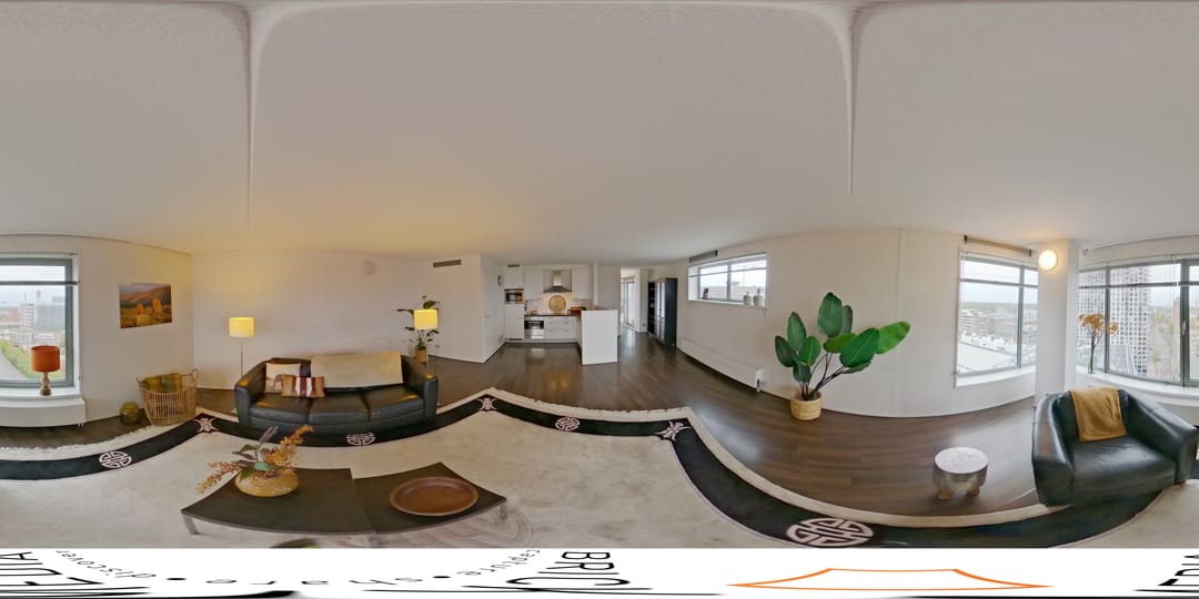 Foto 37 van Prins Willem-Alexanderweg 171