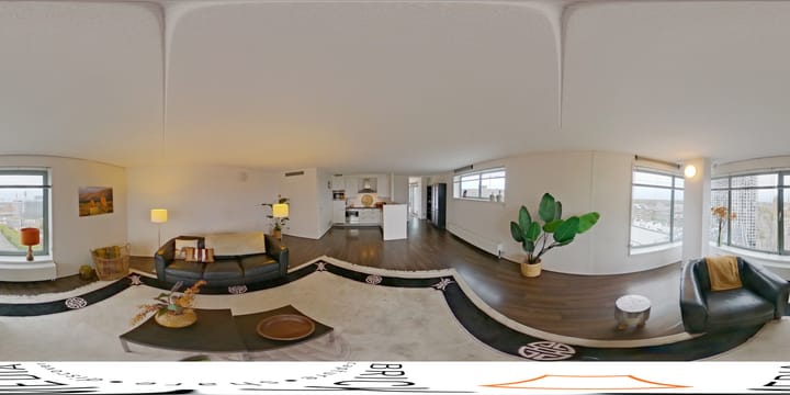 Photo 37 of Prins Willem-Alexanderweg 171