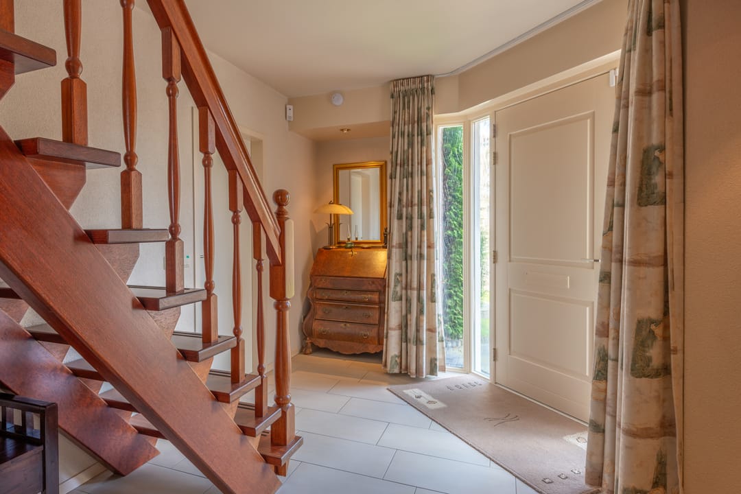 Foto 7 van Putterweg 25