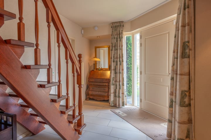 Foto 7 van Putterweg 25