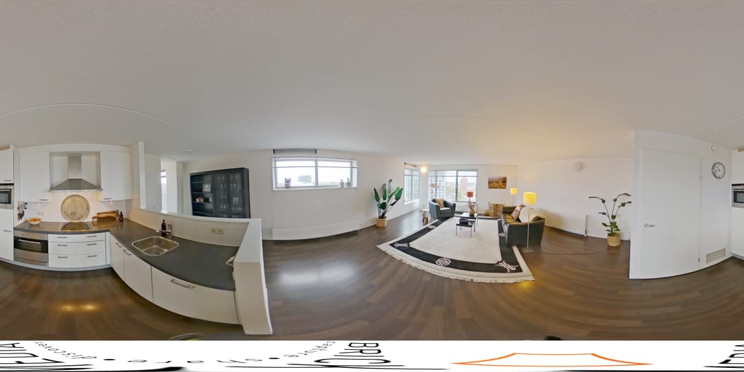 Foto 38 van Prins Willem-Alexanderweg 171