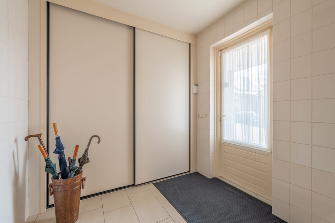 Foto 8 van Putterweg 25