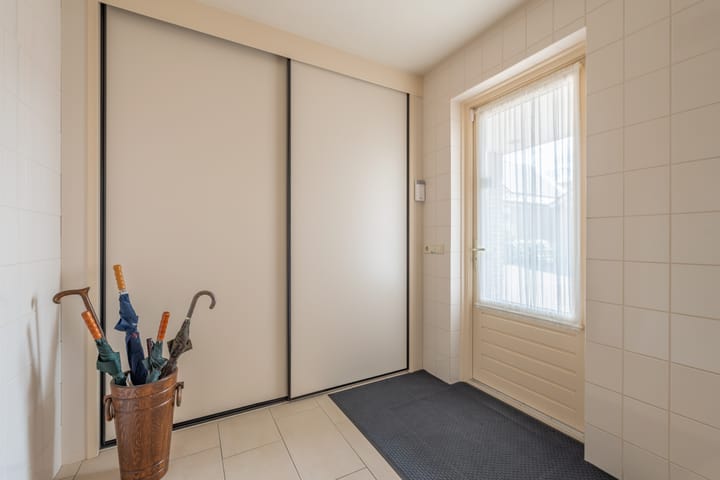 Foto 8 van Putterweg 25