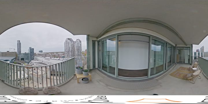 Photo 39 of Prins Willem-Alexanderweg 171