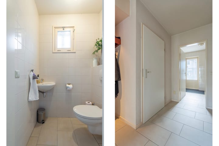 Foto 9 van Putterweg 25