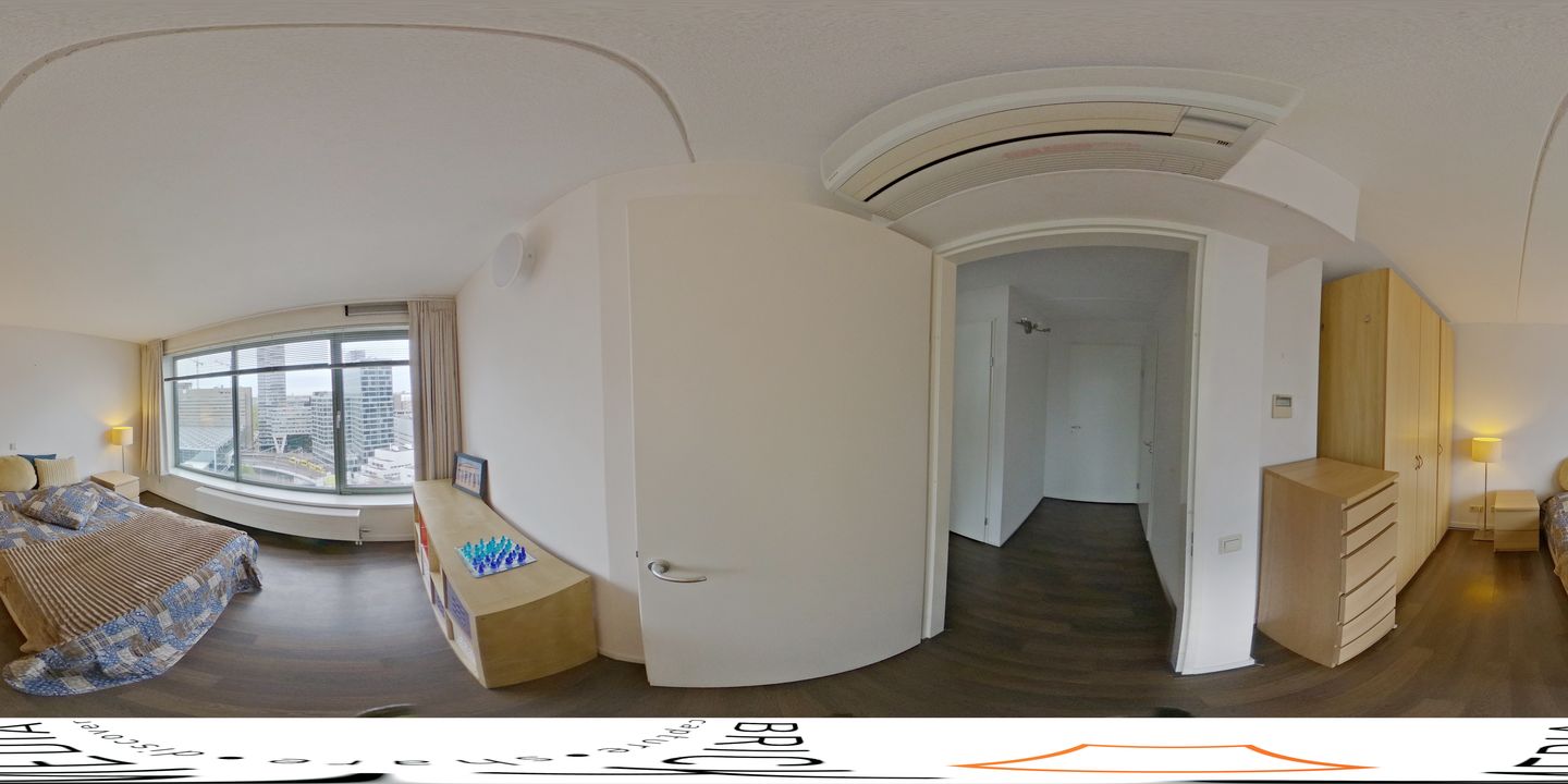 Foto 40 van Prins Willem-Alexanderweg 171