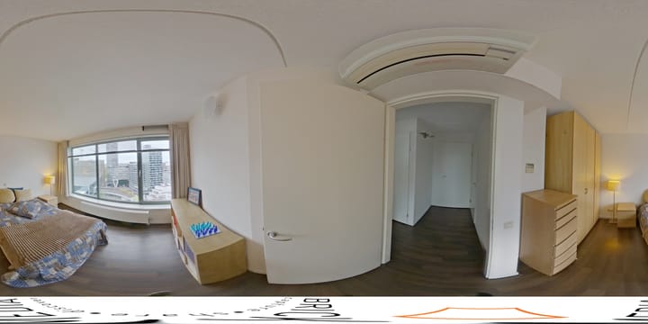 Photo 40 of Prins Willem-Alexanderweg 171