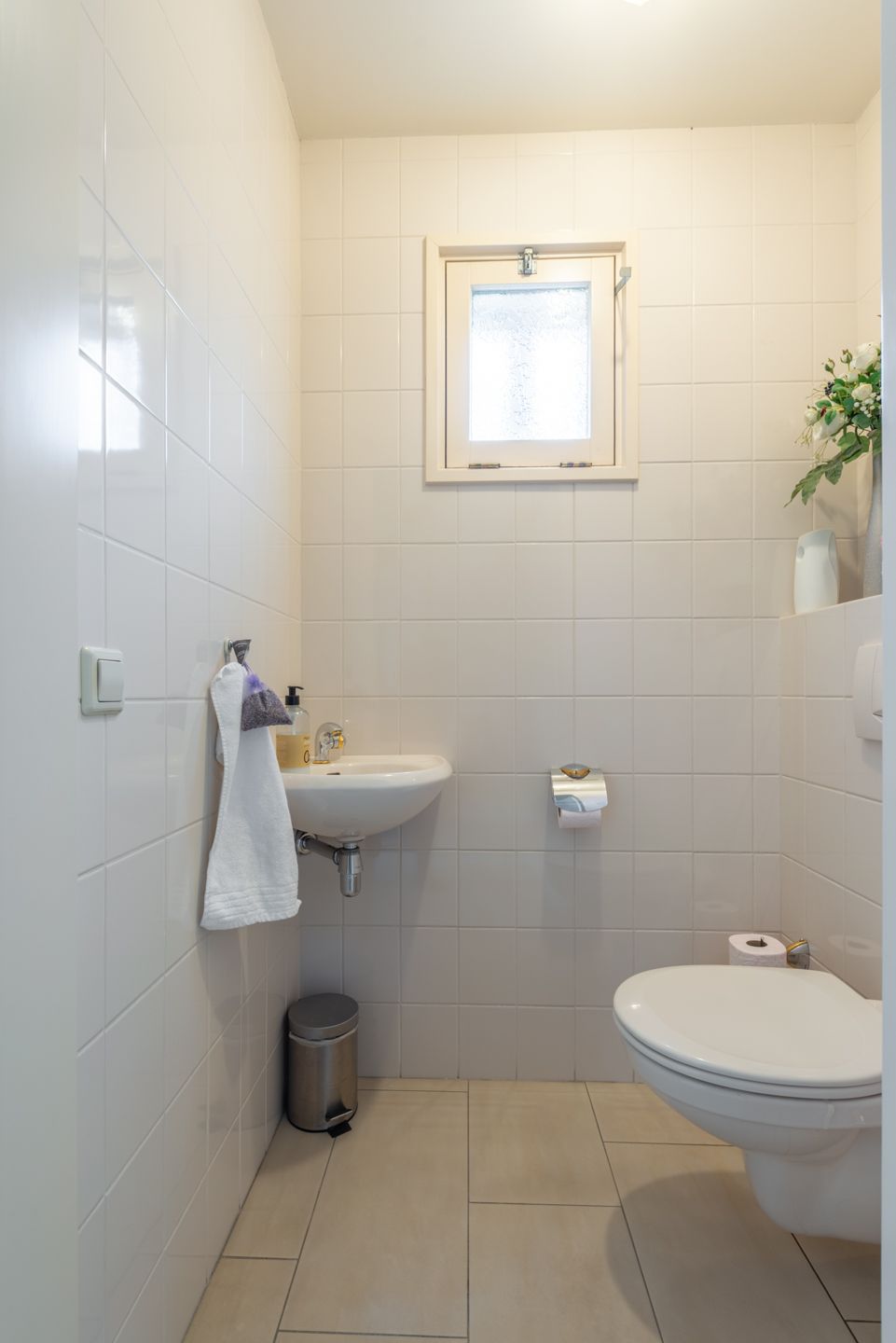 Foto 10 van Putterweg 25