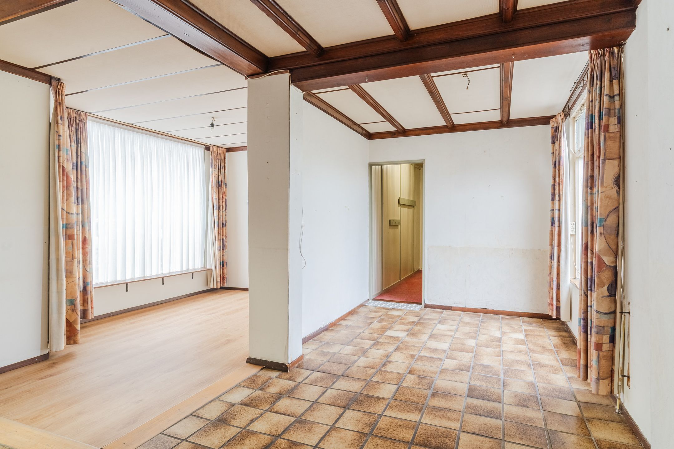 Foto 3 van Gerardus Majellastraat 13