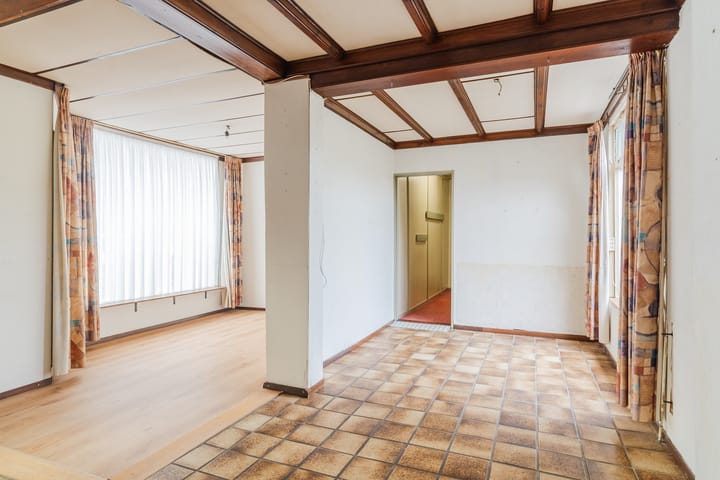 Foto 3 van Gerardus Majellastraat 13