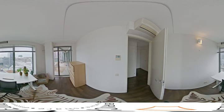 Photo 41 of Prins Willem-Alexanderweg 171