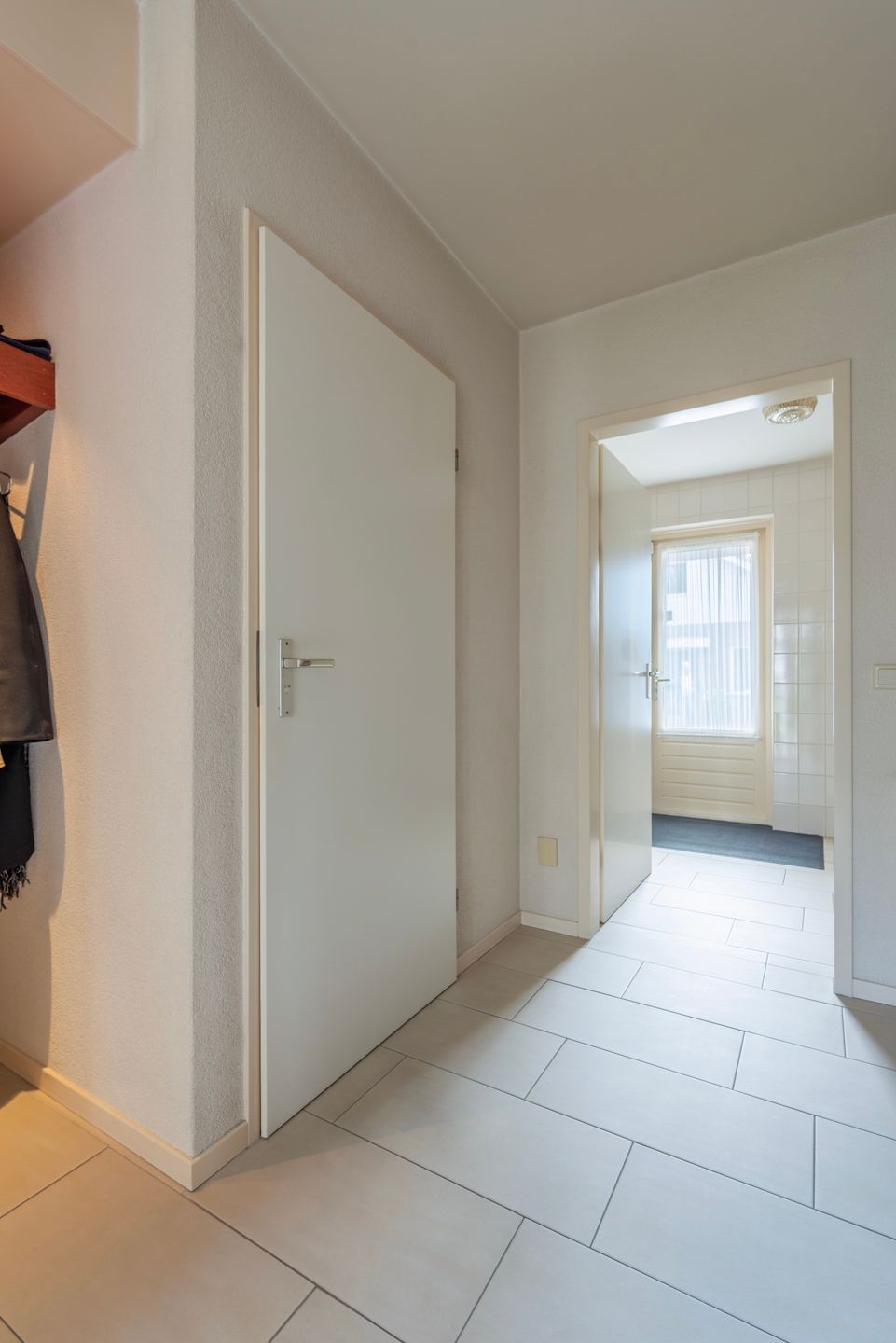 Foto 11 van Putterweg 25