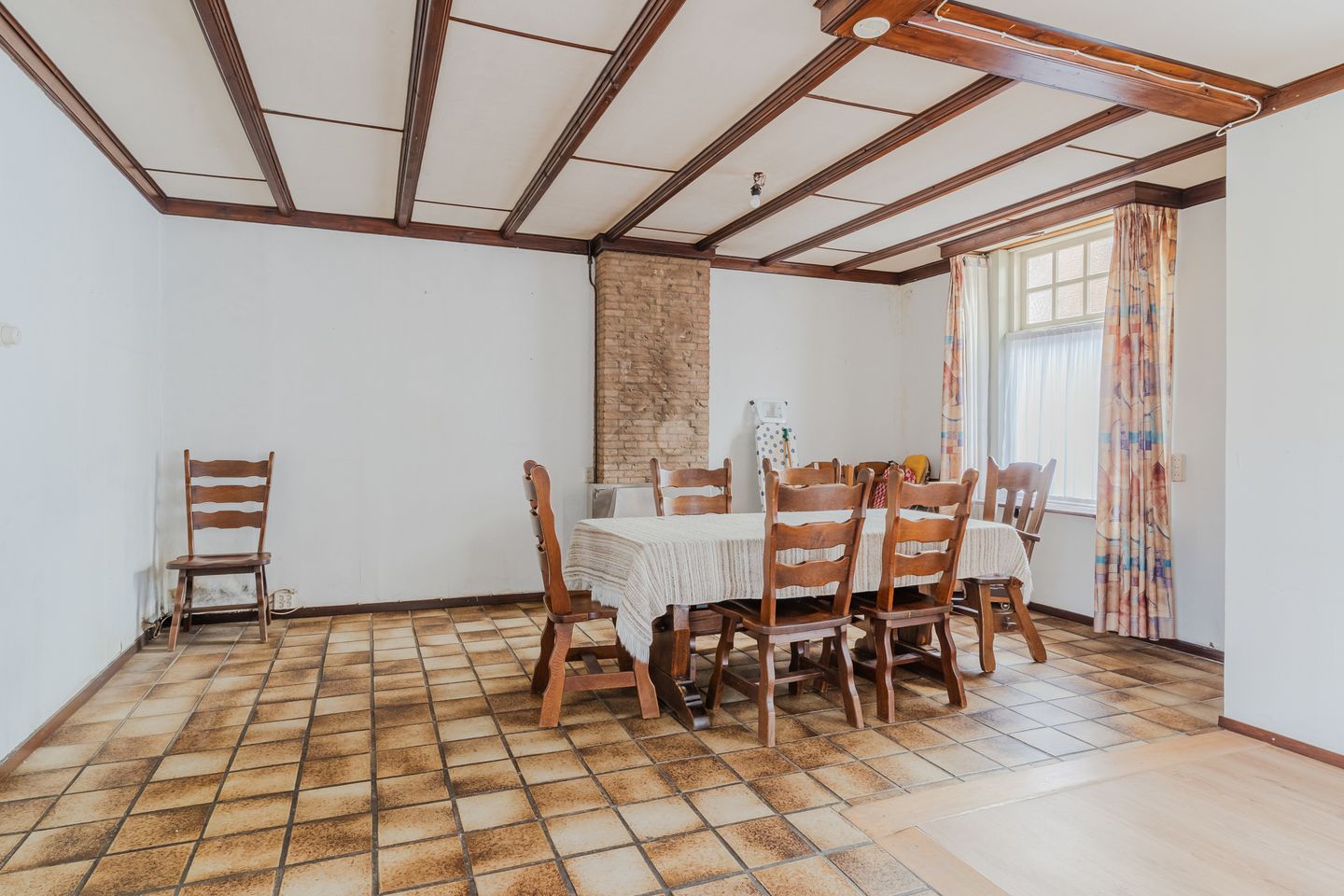 Foto 4 van Gerardus Majellastraat 13