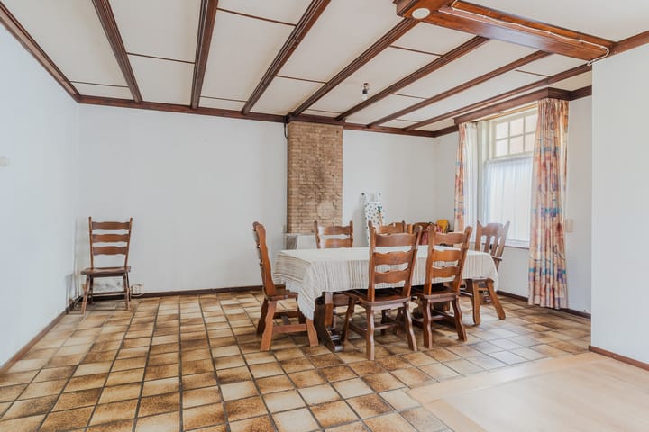 Foto 4 van Gerardus Majellastraat 13