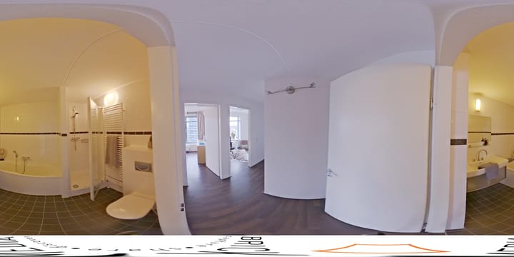 Photo 42 of Prins Willem-Alexanderweg 171