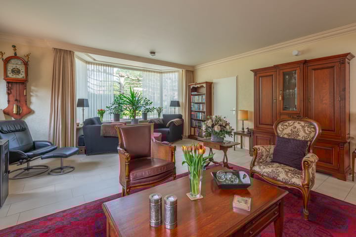 Foto 12 van Putterweg 25