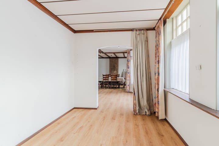 Foto 5 van Gerardus Majellastraat 13