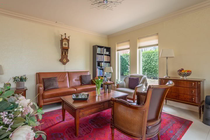 Foto 13 van Putterweg 25