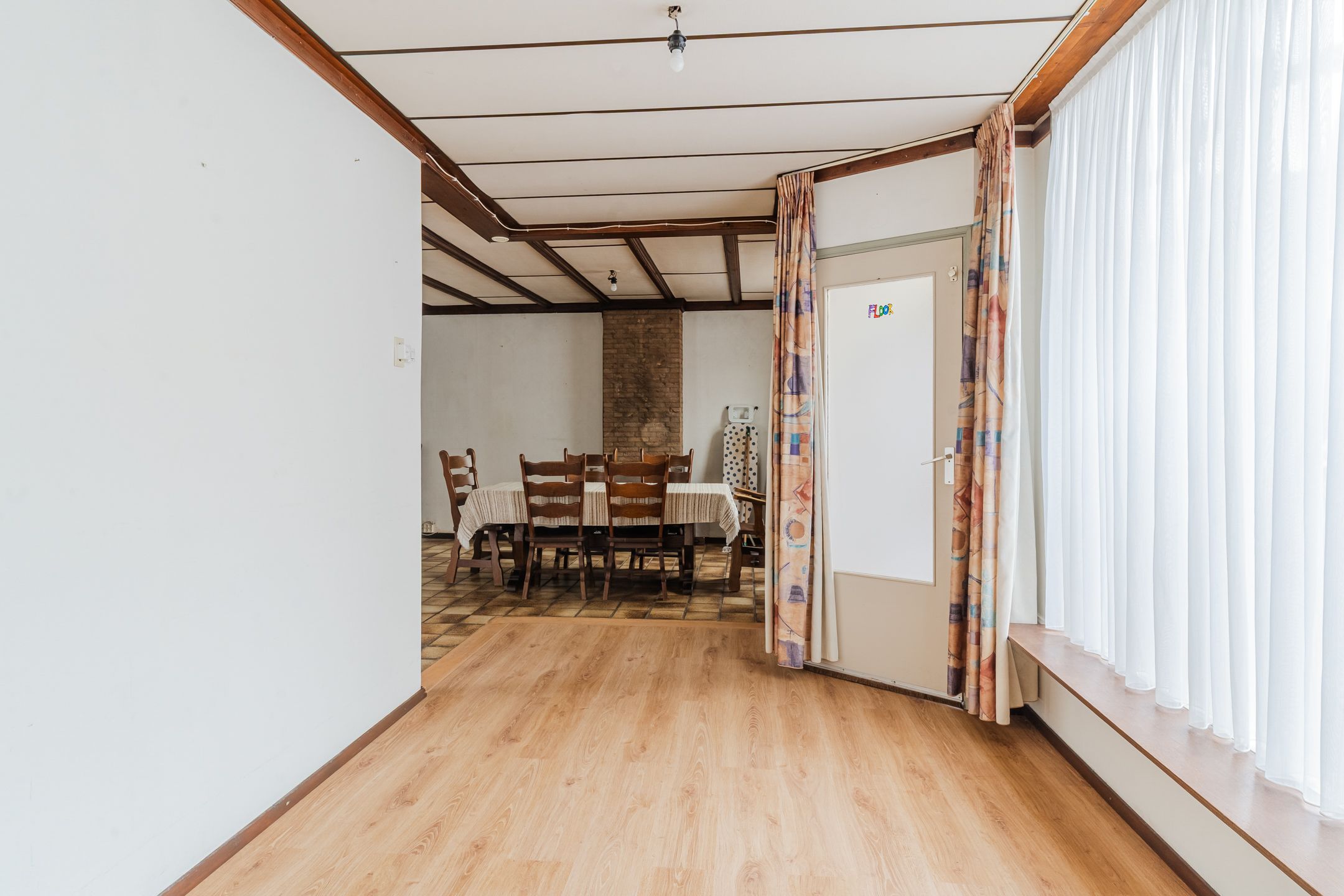 Foto 6 van Gerardus Majellastraat 13