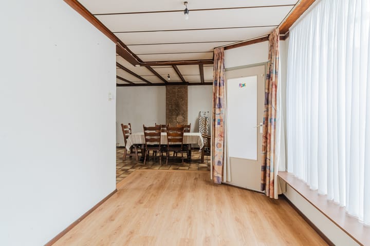 Foto 6 van Gerardus Majellastraat 13